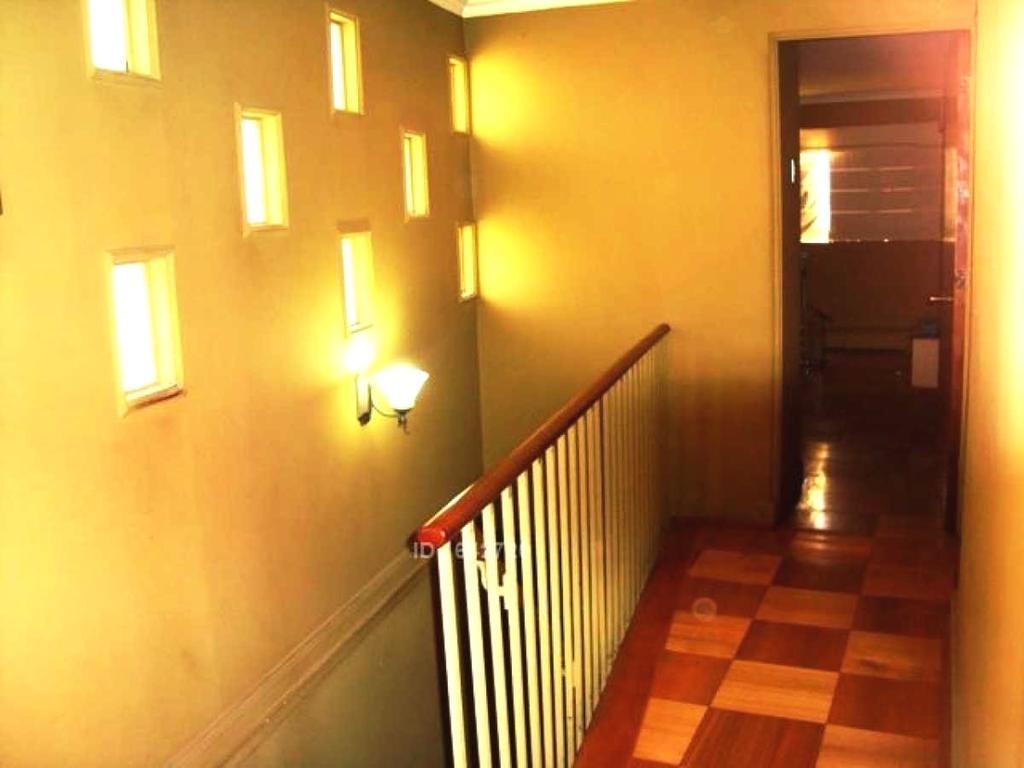 Bed & Breakfast Blumen Haus Santiago Cameră foto